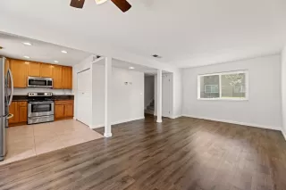 Photo #3: 224083434 Listing 