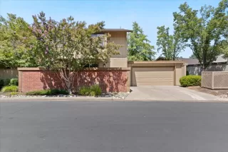 Photo #1: 224083524 Listing