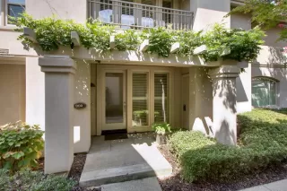 Photo #1: 224083540 Listing 