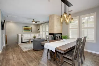 Photo #2: 224083540 Listing 