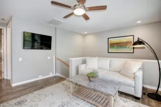 Photo #3: 224083540 Listing 