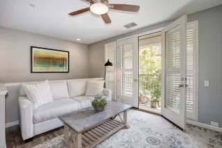 Photo #4: 224083540 Listing 