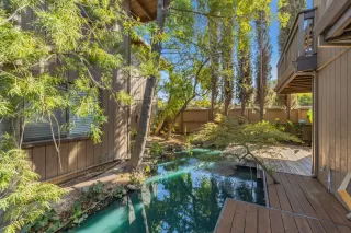 Photo #1: 224083564 Listing