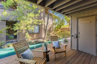 Photo #4: 224083564 Listing