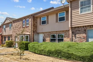 Photo #1: 224084108 Listing 