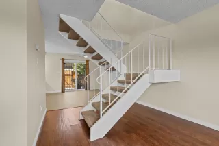 Photo #5: 224084108 Listing 