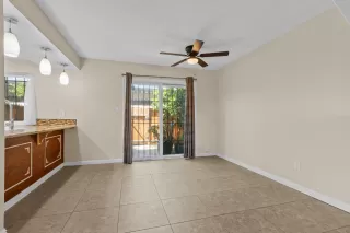 Photo #6: 224084108 Listing 