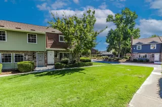 Photo #5: 224084266 Listing