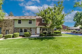 Photo #6: 224084266 Listing