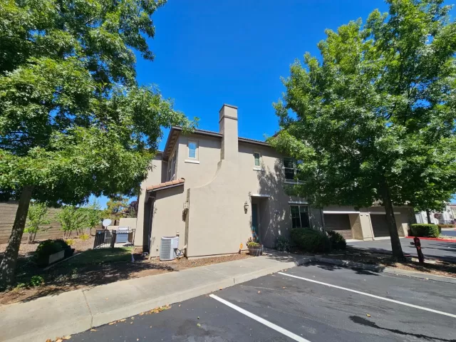 MLS: 224084567 Condo For Sale