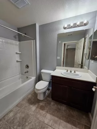 Photo #2: 224084567 Listing 