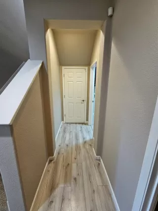 Photo #3: 224084567 Listing 