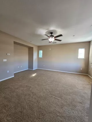 Photo #5: 224084567 Listing 