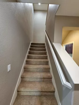 Photo #6: 224084567 Listing 