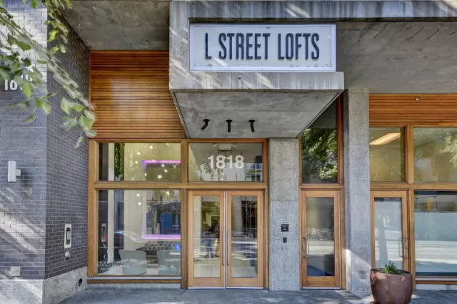 MLS: 224084926 Condo For Sale