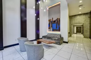 Photo #1: 224084926 Listing