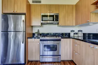 Photo #3: 224084926 Listing