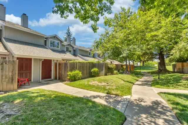 MLS: 224085082 Condo For Sale