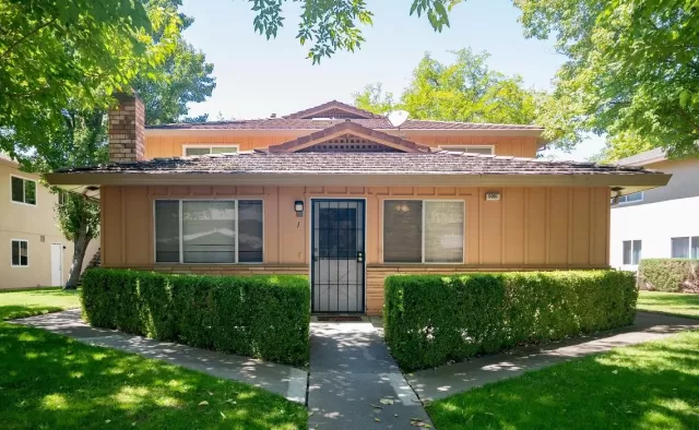 MLS: 224085222 Condo For Sale