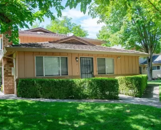 Photo #1: 224085222 Listing