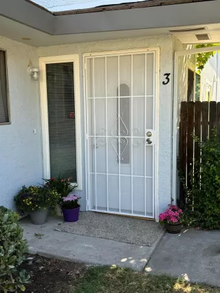 Photo #1: 224085319 Listing