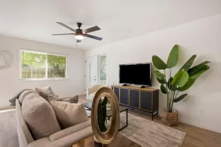 Photo #3: 224085319 Listing