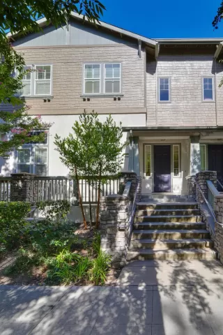 Photo #1: 224085322 Listing 