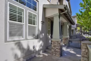 Photo #2: 224085322 Listing 