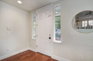 Photo #4: 224085322 Listing 