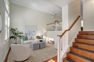 Photo #5: 224085322 Listing 