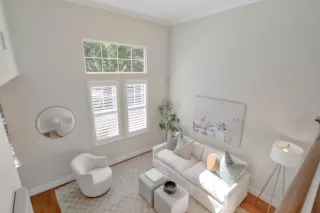 Photo #6: 224085322 Listing 