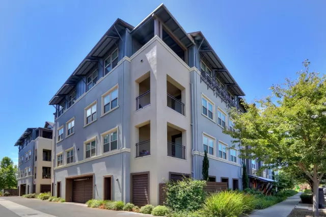 MLS: 224085447 Condo For Sale