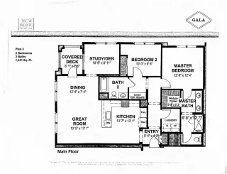 Photo #1: 224085447 Listing 