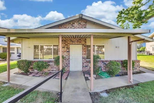 MLS: 224085582 Condo For Sale