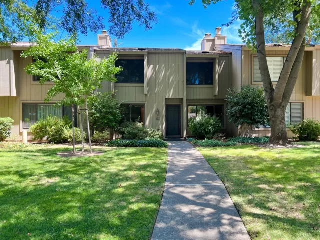 MLS: 224085699 Condo For Sale