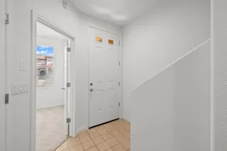 Photo #2: 224085961 Listing 