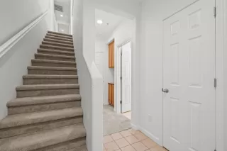 Photo #4: 224085961 Listing 