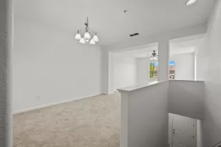 Photo #5: 224085961 Listing 