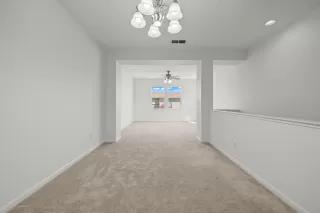 Photo #6: 224085961 Listing 