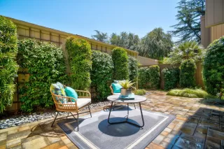 Photo #3: 224086048 Listing 