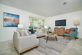 Photo #4: 224086048 Listing 