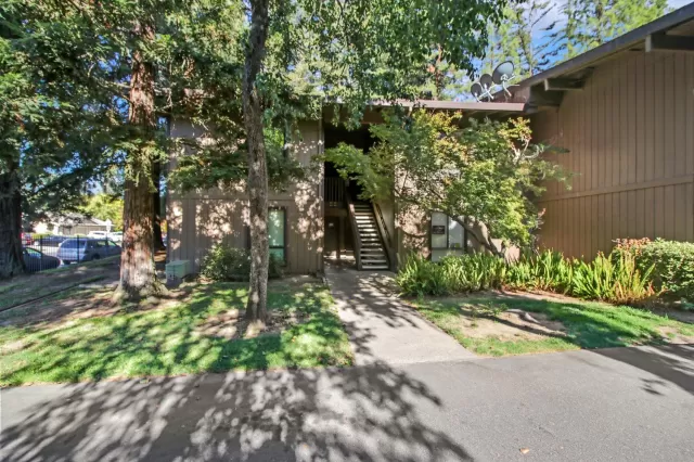 MLS: 224086278 Condo For Sale