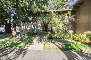 Photo #1: 224086278 Listing