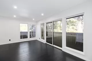 Photo #6: 224086278 Listing