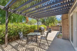 Photo #2: 224086444 Listing 