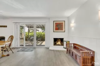 Photo #6: 224086444 Listing 