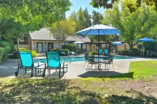 Photo #1: 224086680 Listing 