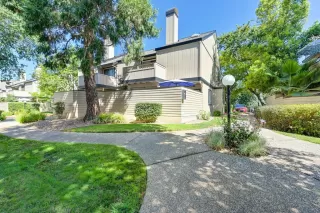 Photo #5: 224086680 Listing 