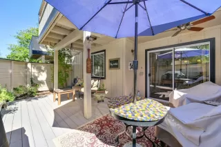 Photo #6: 224086680 Listing 