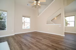 Photo #1: 224086685 Listing